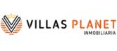 VILLAS PLANET Inmobiliaria