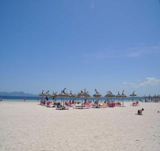 Alquiler VACACIONAL, Holiday Rental, Ferienfermietung, Mallorca