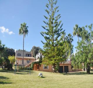 Inmuebles en venta